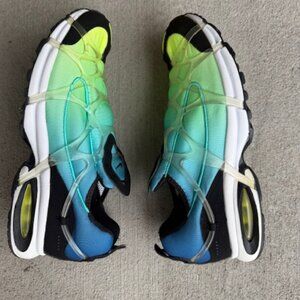 nike kukani shoes new no box